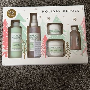 Marc Badescu Gift Pack